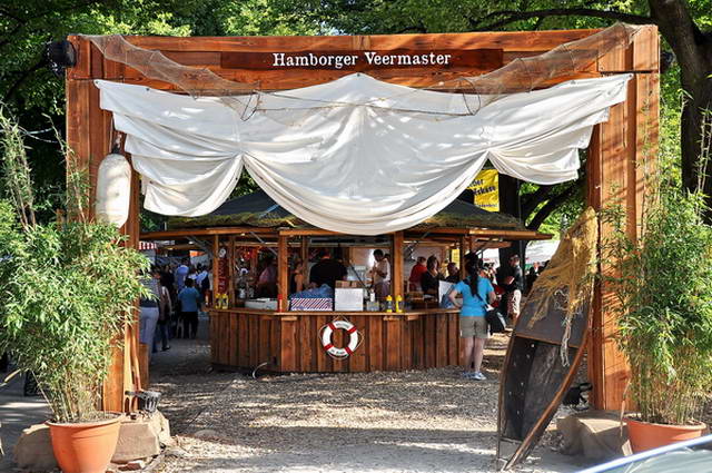 Maschseefest   548.jpg
